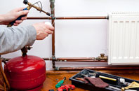 free Greysteel heating repair quotes