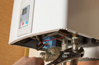 free Greysteel boiler install quotes