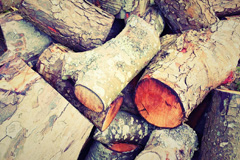 Greysteel wood burning boiler costs